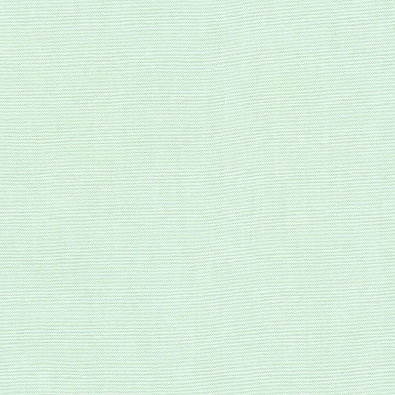 Osaka Chambray Green