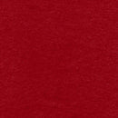 100% Lanacot Wool Ruby