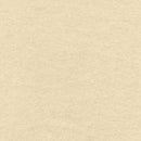 100% Lanacot Wool Cream