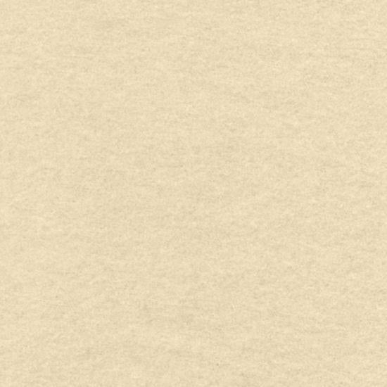 100% Lanacot Wool Cream