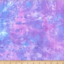 Smoothies Purple & Blue