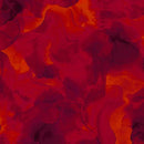 Red Watercolor Blender