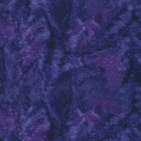 1895 Dark Purple Vegas