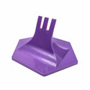 Handy Zipper Jig Purple