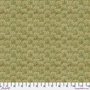 Palette Green Tiny Print