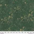 Palette Green Vintage