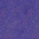 Digital Texture Dk Purple