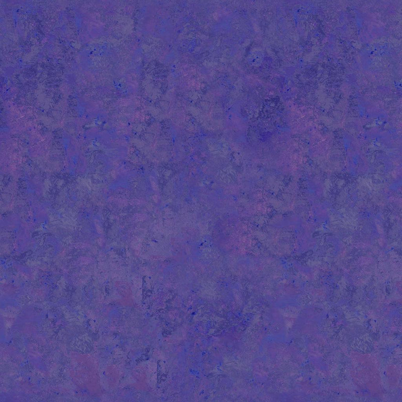 Digital Texture Dk Purple