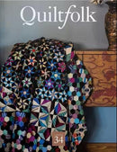 Quiltfolk
