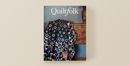 Quiltfolk