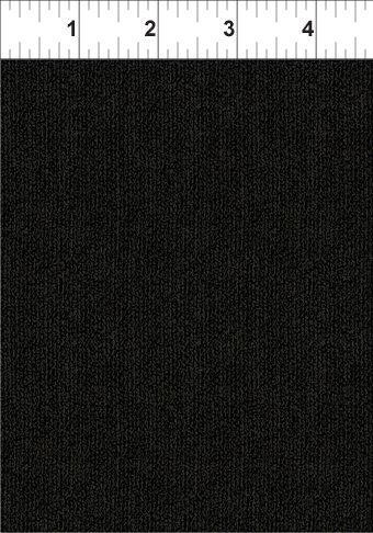 Dark Gray & Tan Pixelles