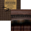 Wool Charms 5" Pebble