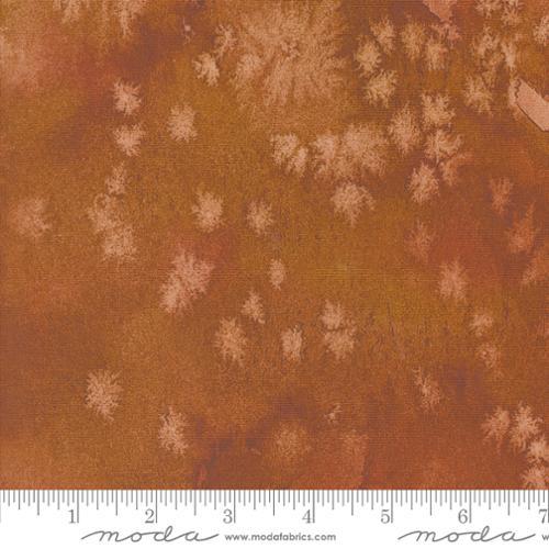 Flow Amber Waterspots