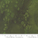 Flow Forest Green Waterspots