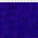 Interwoven Dark Blue Screen