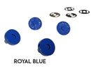 Royal Magnetic Snaps