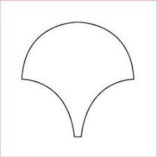 EPP 4" Clamshell Papers