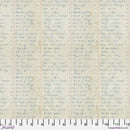 Palette Indigo Ledger