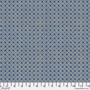 Palette Indigo Tiny Print