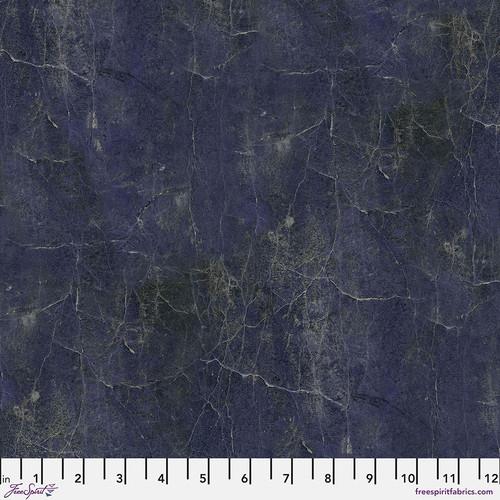 Palette Indigo Vintage