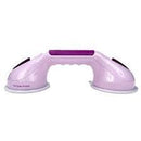 Gypsy Gripper Purple