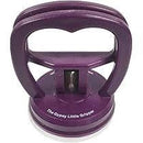 Little Gypsy Gripper Purple