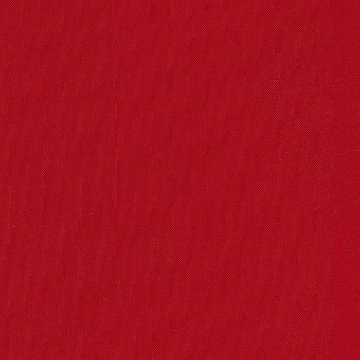 Kona Rich Red