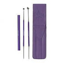 Gypsy Quilter Stitchy Sticks