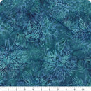 Wading Waters Mums Teal