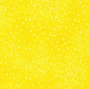 Fusions 4 Daffodil Yellow