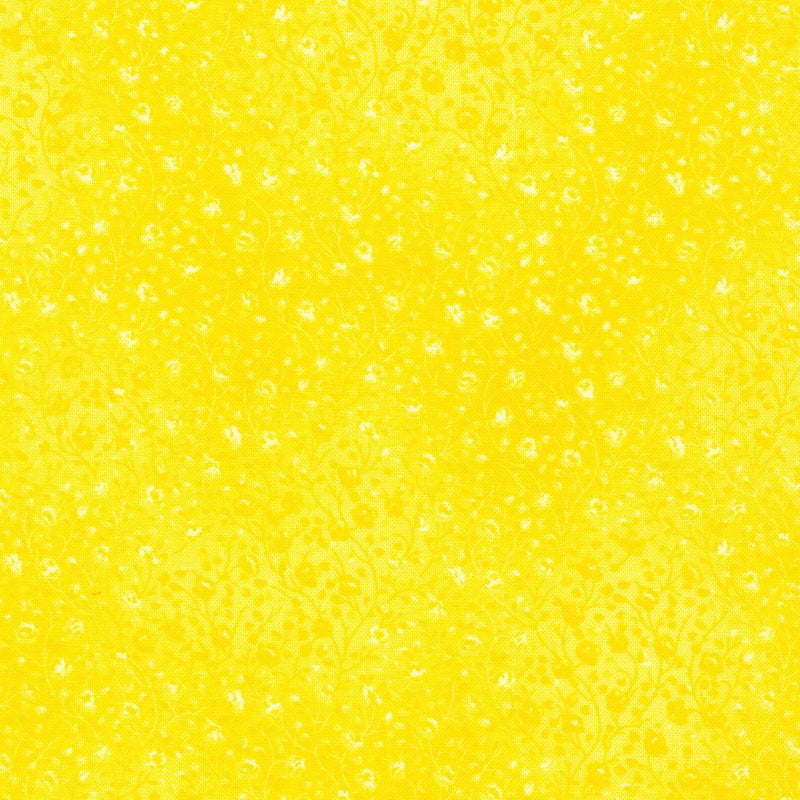 Fusions 4 Daffodil Yellow