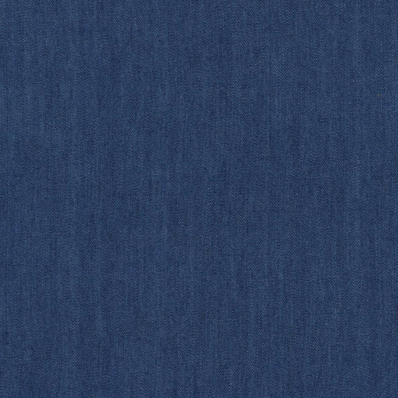 57" Denim Washed 4.5 oz