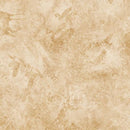 Wildlife Tonal Golden Tan