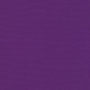 Kona Nocturne Purple