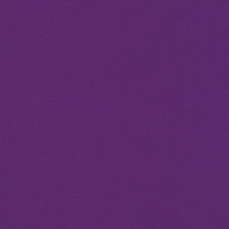 Kona Nocturne Purple
