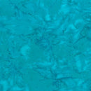 1895 Cabo Blue Green