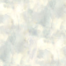 Blue, Cream & Purple Sky Cloud