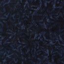 108" Dark Blue w Echo Stars