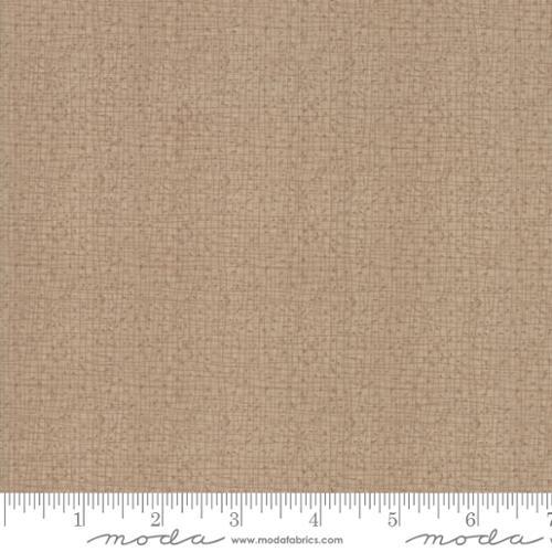 Thatched Tan Oatmeal