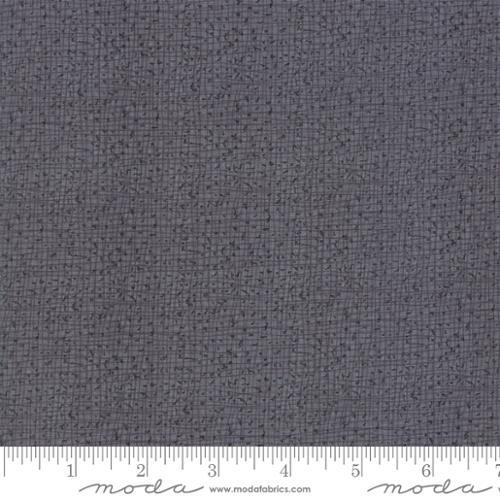 Thatched Gray Graphite