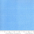 Thatched Baby Blue Mist