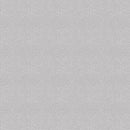 Gray w Dash Fille Clamshells