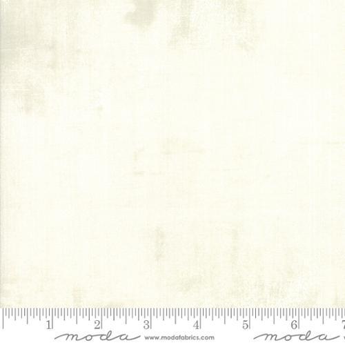 Grunge Whisper Tanish Cream