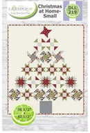 Christmas at Home Small