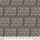 Palette Charcoal Numbers