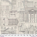 Palette Charcoal Schematics