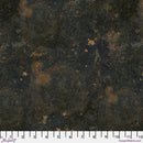 Palette Charcoal Vintage