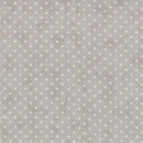 Essential Dots Gray