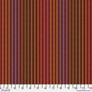 Caterpillar Stripe Earth