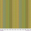 Caterpillar Stripe Sprout